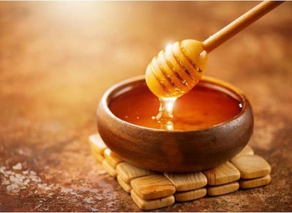 تصویر 2 از فروش عسل پونه کوهی + قیمت خرید به صرفه